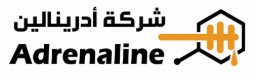 الشركاء